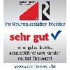 Raumausstattung Stolp in Essen - Logo