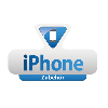 iPhone-Zubehör in Wallau Stadt Hofheim am Taunus - Logo