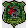 Schützenzunft Grevesmühlen von 1653 e.V. in Grevesmühlen - Logo