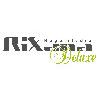 Nagelstudio RiXaNa Deluxe in Wolfsburg - Logo