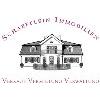 Schaefflein Immobilien in Rethwisch Kreis Stormarn - Logo