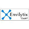 Envilytix GmbH in Wiesbaden - Logo
