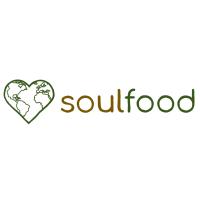 soulfood in Lage Kreis Lippe - Logo