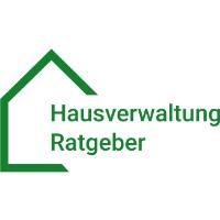 Hausverwaltung-Ratgeber.de (Meyutu UG) in Meine - Logo