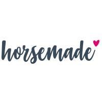 HORSEMADE in Pattensen - Logo
