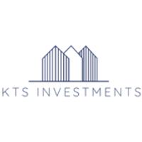 KTS Investments GmbH in Markt Schwaben - Logo