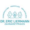 Zahnarztpraxis Dr. Eric Liermann in Köln - Logo