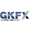 Bild zu GKFX Financial Services Ltd. in Frankfurt am Main