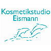 Kosmetikstudio Heike Eismann in Mönchengladbach - Logo