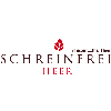 Schreinerei Heer e.K. in Ühlingen Birkendorf - Logo