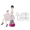 Aurèlie Estelle Cosmetics - Stefanie Micheler in Großaitingen - Logo