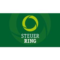 Lohn- und Einkommensteuer Hilfe-Ring Deutschland e. V. – Steuerring in Rauhenebrach - Logo