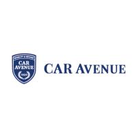 CAR Avenue Autohaus GmbH in Wittlich - Logo