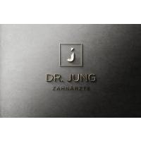 Dr. Jung Zahnärzte in Wetzlar - Logo
