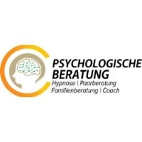 Psychologische Beratung Hypnose Paarberatung Sexualberatung Coaching in Duisburg - Logo