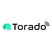 Torado in Esslingen am Neckar - Logo