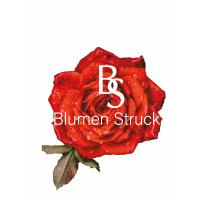 Blumen-Struck GmbH in Halle (Saale) - Logo