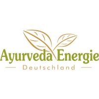 Ayurveda Energie UG (haftungsbeschränkt) in Memmelsdorf - Logo