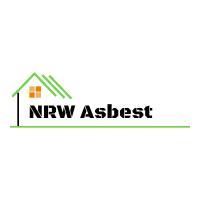 NRW Asbest Asbestsanierung – Asbestentsorgung in Bochum - Logo