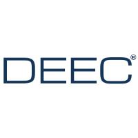 Bild zu Intercom Deec GmbH in Duisburg