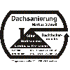 Dachsanierung Markus Schnell in Landau in der Pfalz - Logo