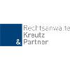 Kreutz und Partner Rechtsanwälte in Xanten - Logo