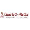 Charlott-Atelier Inh. Masuhr in Berlin - Logo