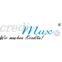 CrediMaxx® GmbH in Zossen in Brandenburg - Logo