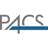 PACS Software GmbH & Co. KG in München - Logo