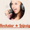 Rockstar Leipzig in Leipzig - Logo