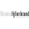Thomas Hillenbrand Fotografie in Schwabmünchen - Logo