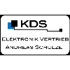 KDS Elektronik Vertrieb Schulze, Andreas in Böblingen - Logo