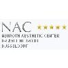 NAC - NEUROTH-AESTHETIC-CENTER - DÜSSELDORF in Düsseldorf - Logo