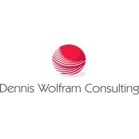 Dennis Wolfram Consulting Versicherungsmakler in Hannover - Logo