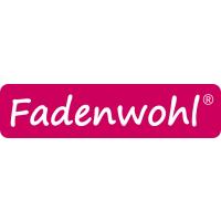 Fadenwohl in Jena - Logo