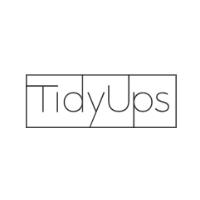 TidyUps GbR in Berlin - Logo