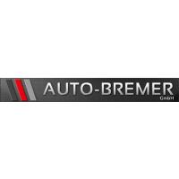Auto Bremer GmbH in Siggermow Stadt Bergen auf Rügen - Logo