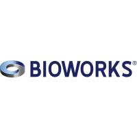BIOWORKS Verfahrenstechnik GmbH in Putzbrunn - Logo