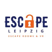 Escape Leipzig in Leipzig - Logo