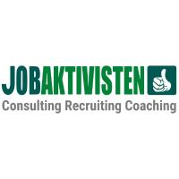 Jobaktivsten GmbH in Bayreuth - Logo