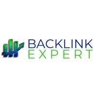 Backlinkexpert in Emmering bei Wasserburg am Inn - Logo
