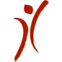 Yoga und Meditationszentrum in Bielefeld - Logo