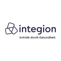 Integion GmbH in Schäftlarn - Logo