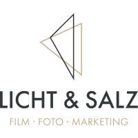 Licht & Salz in Fulda - Logo