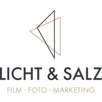 LICHT & SALZ Film Foto Marketing in Fulda - Logo