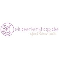 Meinperlenshop in Merching - Logo
