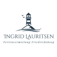 Bild zu Ingrid Lauritsen Ferienvermietung in Friedrichskoog