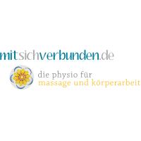 Cornelia Beuttenmüller MASSAGE und KÖRPERARBEIT in Ebersbach an der Fils - Logo