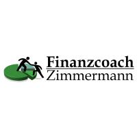 Bild zu Finanzcoach Zimmermann in Eschweiler im Rheinland