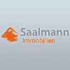 Saalmann-Immobilien in Dessau-Roßlau - Logo